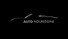 Logo Auto Noureddine